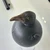 うしみつ