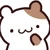 ぽんにゃら