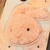 ウパ