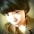 ☆Na_chan
