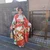 KonomiHokama