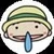 味付け海苔
