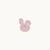 ねねころ