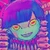 クロネギ