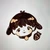 もち子もちゐ
