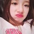 mymy