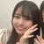 まいける