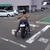 熊谷隼輔