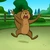daydreambeaver