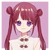 Yona
