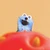 Paddington_11