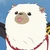 YUMENO