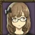 ててふ