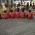 鈴川祐也