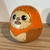 akaichan