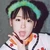 まこ