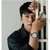 hyunbin