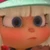 ちゃん