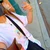 ovin