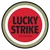 Strike