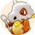 ひらめ