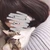 な