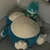 びっくふっと