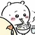 かんださん