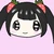 苺衣にゃん