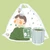 わに