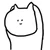 にむ