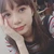 aya
