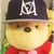 さゆきち