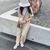 甘蕉