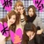 Maru