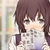 しゅんたろー