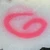 Mebius147536951