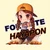 HAYAPONはやぽん