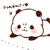 しおり