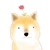 きの子