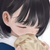 user2525