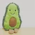 えりか