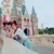 chiho
