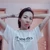 AnniXin