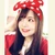 momoka