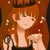 yako