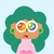Rina