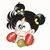 sachi