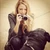 cima