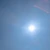 bigsunlight